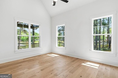 STUNNING Lake Sinclair New Construction in a super convenient - photo 27