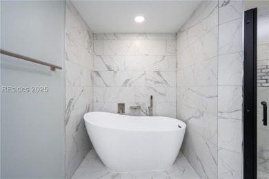 Prime Oceanfront Location! Just steps to the Atlantic, this