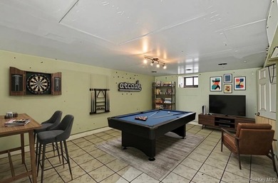 New pricing creates exceptional value in today's market! - photo 27
