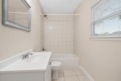 Up to $10K in seller concessions offered to buyer! Perfect if - photo 7