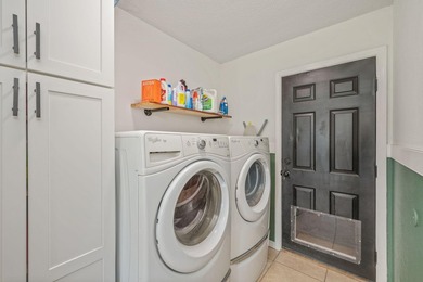 Under contract with a contingency and a kick out clause. Bring - photo 28