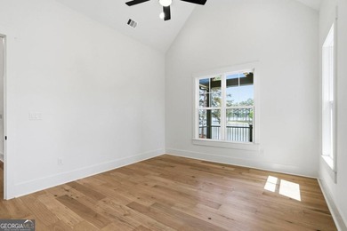 STUNNING Lake Sinclair New Construction in a super convenient - photo 28