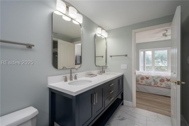 Prime Oceanfront Location! Just steps to the Atlantic, this