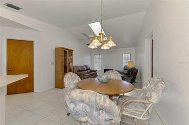 PRICE REDUCED! OPPORTUNITY to buy this original-owner custom - photo 28
