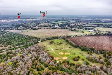 Unveiling an exceptional opportunity to acquire 86+- acres of - photo 28