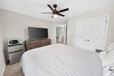 Savor the serenity of nature in your lakefront property in your - photo 28
