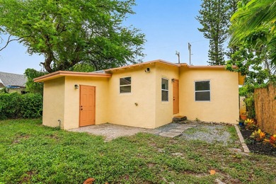 Up to $10K in seller concessions offered to buyer! Perfect if - photo 8