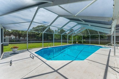 Under contract with a contingency and a kick out clause. Bring - photo 29