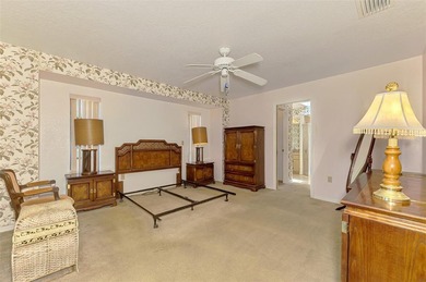 PRICE REDUCED! OPPORTUNITY to buy this original-owner custom - photo 29