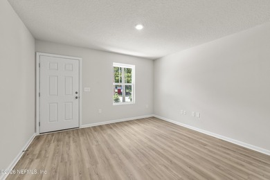 Ask about our exclusive Builder's Incentives!! Welcome to the - photo 29