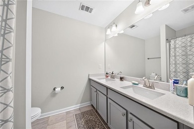 Savor the serenity of nature in your lakefront property in your - photo 29