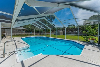 Under contract with a contingency and a kick out clause. Bring - photo 30