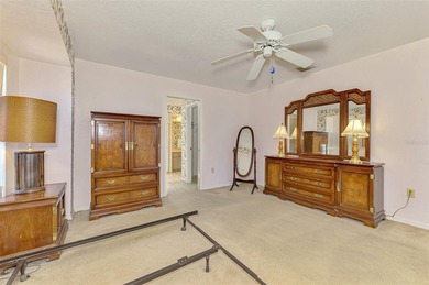 PRICE REDUCED! OPPORTUNITY to buy this original-owner custom - photo 30