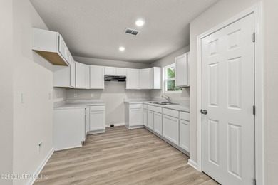 Ask about our exclusive Builder's Incentives!! Welcome to the - photo 30
