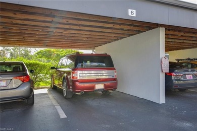 Welcome to the highly desirable Seven Lakes Golf & Tennis - photo 31