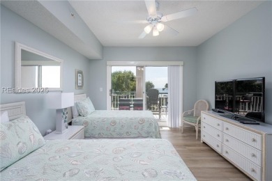 Prime Oceanfront Location! Just steps to the Atlantic, this