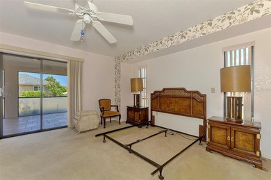 PRICE REDUCED! OPPORTUNITY to buy this original-owner custom - photo 31