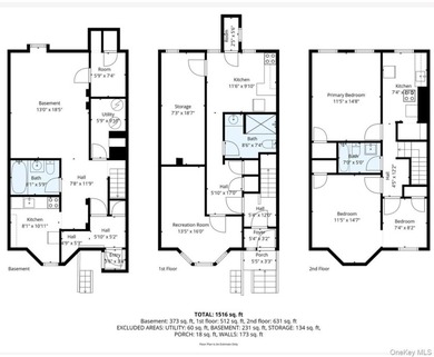 New pricing creates exceptional value in today's market! - photo 31