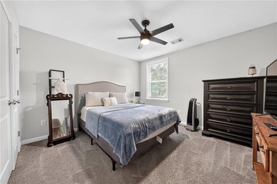 Savor the serenity of nature in your lakefront property in your - photo 31