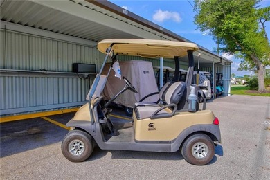 Welcome to the highly desirable Seven Lakes Golf & Tennis - photo 32