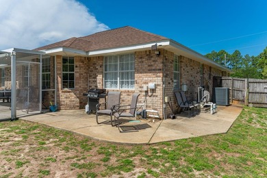 Under contract with a contingency and a kick out clause. Bring - photo 32