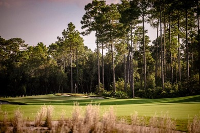 This top-floor corner unit, 3-bedroom 3-bath condo in Lakeside - photo 32