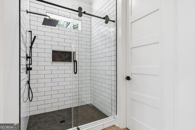 STUNNING Lake Sinclair New Construction in a super convenient - photo 32