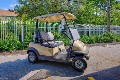 Welcome to the highly desirable Seven Lakes Golf & Tennis - photo 33