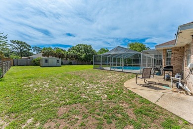 Under contract with a contingency and a kick out clause. Bring - photo 33