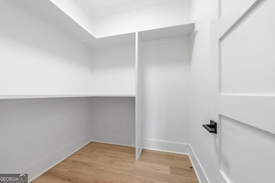 STUNNING Lake Sinclair New Construction in a super convenient - photo 33