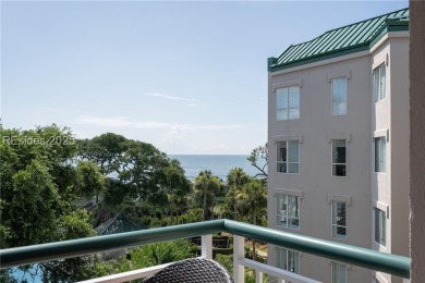 Prime Oceanfront Location! Just steps to the Atlantic, this