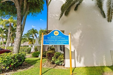 Welcome to this beautifully updated, move-in-ready home located - photo 33