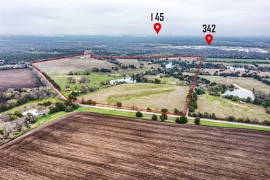 Unveiling an exceptional opportunity to acquire 86+- acres of - photo 33