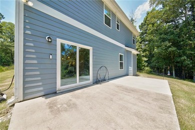 Savor the serenity of nature in your lakefront property in your - photo 33