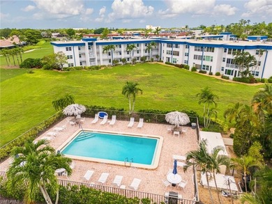 Welcome to the highly desirable Seven Lakes Golf & Tennis - photo 34