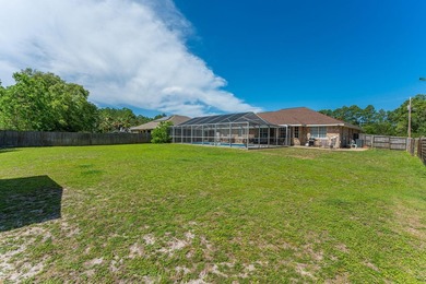 Under contract with a contingency and a kick out clause. Bring - photo 34