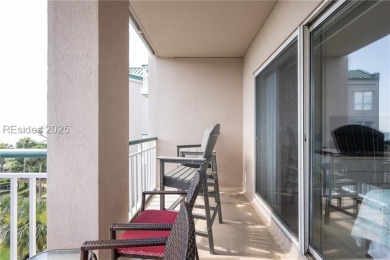 Prime Oceanfront Location! Just steps to the Atlantic, this