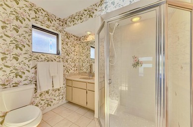 PRICE REDUCED! OPPORTUNITY to buy this original-owner custom - photo 34