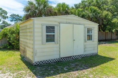 Under contract with a contingency and a kick out clause. Bring - photo 35