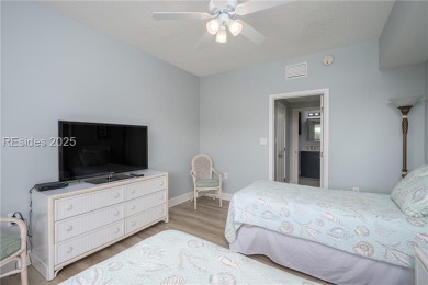 Prime Oceanfront Location! Just steps to the Atlantic, this