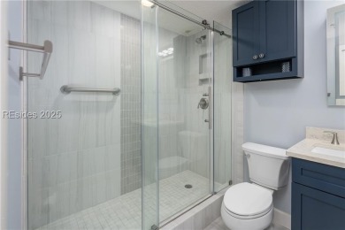 Prime Oceanfront Location! Just steps to the Atlantic, this