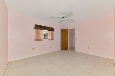 PRICE REDUCED! OPPORTUNITY to buy this original-owner custom - photo 36