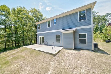 Savor the serenity of nature in your lakefront property in your - photo 36