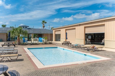 Under contract with a contingency and a kick out clause. Bring - photo 37