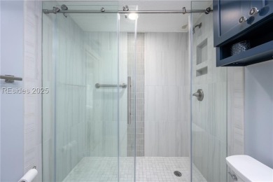 Prime Oceanfront Location! Just steps to the Atlantic, this