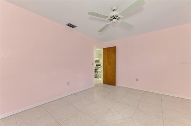 PRICE REDUCED! OPPORTUNITY to buy this original-owner custom - photo 37