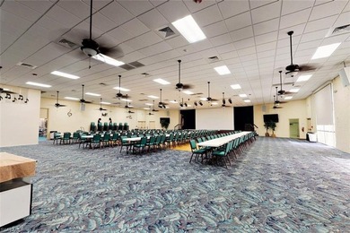 Welcome to the highly desirable Seven Lakes Golf & Tennis - photo 38