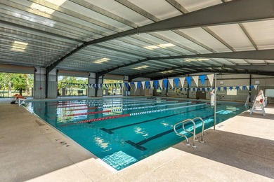 Under contract with a contingency and a kick out clause. Bring - photo 38