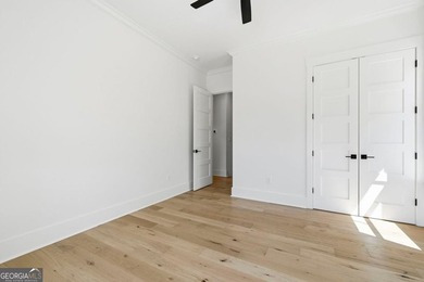 STUNNING Lake Sinclair New Construction in a super convenient - photo 38