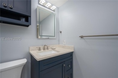 Prime Oceanfront Location! Just steps to the Atlantic, this